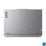 Laptop Lenovo Gaming LOQ 15IRX10, 17.3" FHD (1920x1080) IPS 300nits - imagine 12