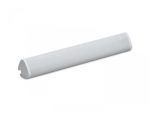 Lampa LED RGB WiZ Bar Linear Light, Wi-Fi + Bluetooth, - imagine 2