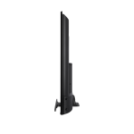 QLED TV HORIZON SMART 55HQ8560U/D, 55" D-LED, 4K Ultra HD, - imagine 4