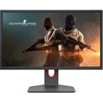 Monitor BenQ 24.5" XL2540K - imagine 4