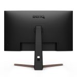 Monitor BenQ 28" EW2880U - imagine 2