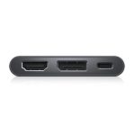 Dell Adapter - USB-C to HDMI - imagine 2