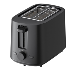 Xiaomi Toaster EU - imagine 3