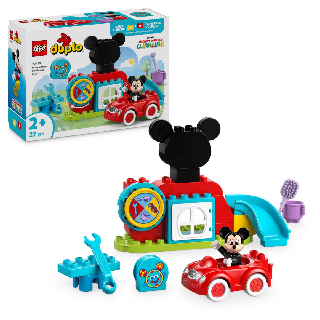 overlay_072bcfe34f2f93d6ce5ab700d7218cc4.jpg MICKEY MOUSE LOC DE JOACA SI MASINA, LEGO 10454 - imagine 1
