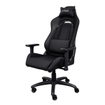 Scaun gaming Trust GXT 714 Ruya, greutate maxima suportata 150 - imagine 3
