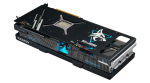Placa video PowerColor Radeon RX 7900 XTX, 24GB GDDR6, PCI - imagine 4