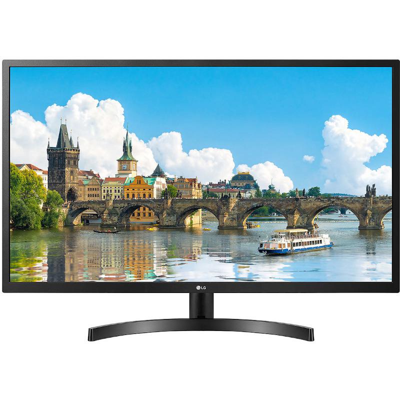 overlay_07320d9189941fb7ac11c70c556122b7.jpg Monitor LG 31.2" 32MN500M-B.AEU - imagine 1