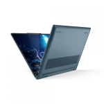 Laptop Lenovo Yoga 7 2-in-1 14AKP10, 14" 2.8K WQXGA+ (2880x1800) - imagine 7
