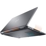 Laptop DELL Latitude 5440, 14.0" FHD, Intel i7-1335U, 16GB, 512GB - imagine 8