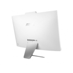 All-in-One ASUS ExpertCenter E3, E3402WBAK-WA074M, 23.8-inch, FHD (1920 x 1080) - imagine 3