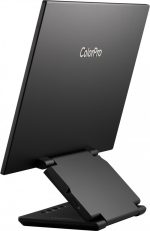 Monitor ViewSonic 16" VP16-OLED, Diagonal (inch): 16, Diagonal (cm): 40.6, - imagine 22
