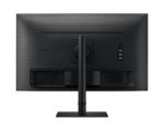Monitor Samsung 32" LS32A600UUPXEN - imagine 3