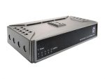 LevelOne FSW-0508TX 5-Port Fast Ethernet Switch, 69 x 30 x - imagine 2