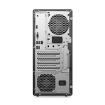 Desktop Gaming Lenovo LOQ Tower 17IRR9 , Intel® Core i7-14700, - imagine 4
