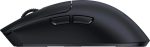 Mouse Gaming Wireless Razer Viper V3 Pro, 35000 DPI, negru - imagine 2