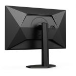 Monitor AOC 27" 27G4X, Diagonal (inch): 27, Diagonal (cm): 69, - imagine 8