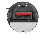Roborock Q8 Max Vacuum Cleaner - Black - imagine 4