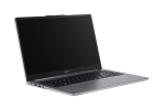 Laptop Consumer Acer Extensa 15 EXO15-41-R3GU, cu procesor AMD Ryzen - imagine 2