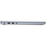 Laptop Consumer Dell Inspiron 5640, cu procesor Intel Core 7 - imagine 7