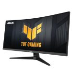 Monitor Asus 34" VG34VQ3B - imagine 3