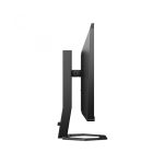 Monitor Philips 23.8" 24E1N5300HE/00, Diagonal (inch): 23.8, Diagonal (cm): 60.5, - imagine 5