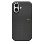 Beats iPhone 17 Rugged Case with MagSafe and Camera Control - imagine 3