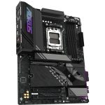 Placa de baza Gigabyte X870E AORUS ELITE WIFI7, Socket AM5, - imagine 4