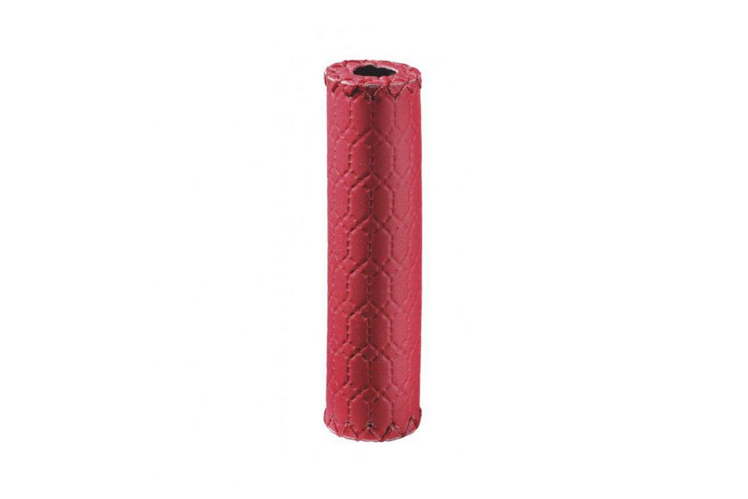 overlay_077e264b791dca3184886c437f993b96.jpg Mansoane Montegrappa, design HF, Rosu - imagine 1