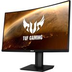 Monitor Asus 31.2" VG32VQR - imagine 2