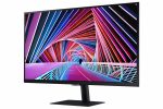 Monitor Samsung 27" LS27A700NWPXEN - imagine 6