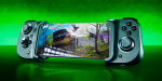 Accesoriu Smartphone Razer Kishi for Android (Xbox) - imagine 3