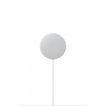 Apple MagSafe Charger (1 m) - imagine 3