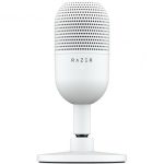 Microfon Razer Seiren V3 Chroma RGB USB, frecventa raspuns 20