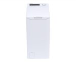 Masina de Spalat Verticala Candy CSTG 285TME/1-S TL, A, 8,5