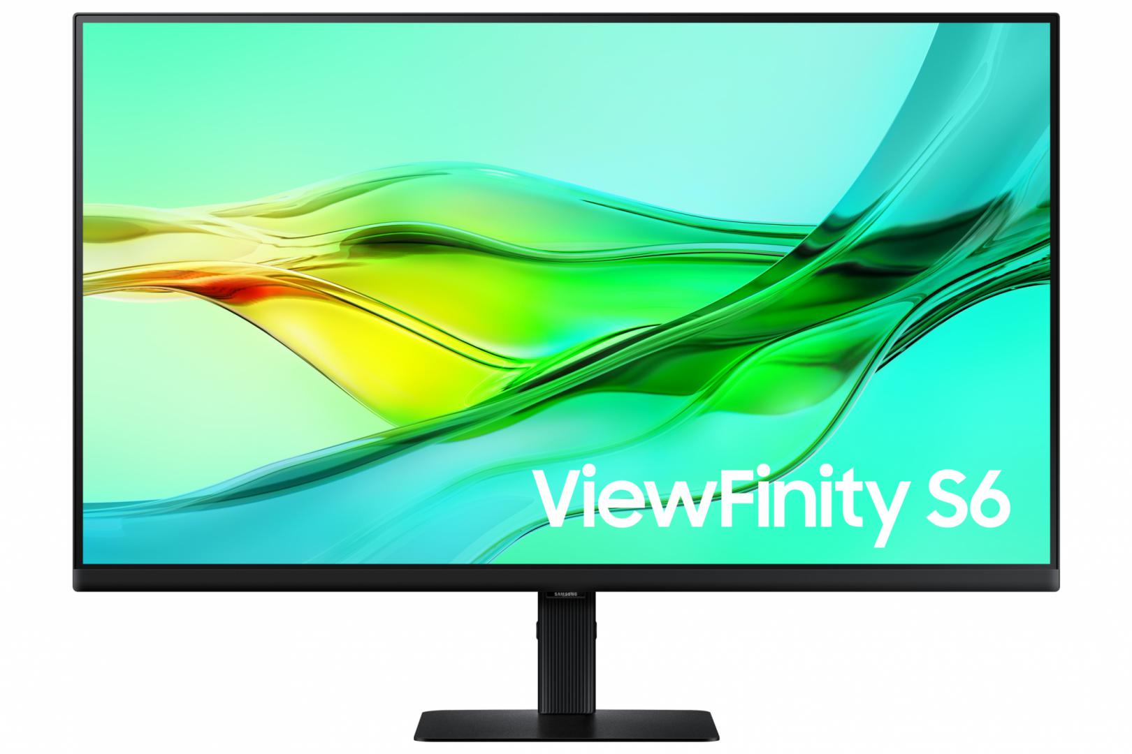 overlay_07a1bf2f425cf02111581efd5ebe9584.jpg Monitor Samsung 32" LS32D600UAUXEN, Diagonal (inch): 32, Diagonal (cm): 81, - imagine 1