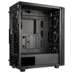 Carcasa KOLINK OBSERVATORY DUO ARGB Mid-Tower NEGRU - imagine 6