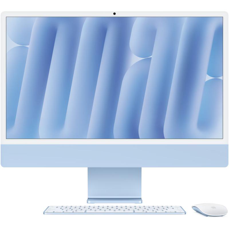 overlay_07a99a2beb1c1caa9d6e4238486bfafb.jpg Apple iMAC 24" Retina 4.5k/ Apple M4 (CPU 8-core, GPU - imagine 1