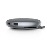 Dell Mobile Adapter Speakerphone – MH3021P - imagine 7