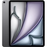 Apple 13-inch iPad Air (M4) Wi-Fi 512GB - Space Grey