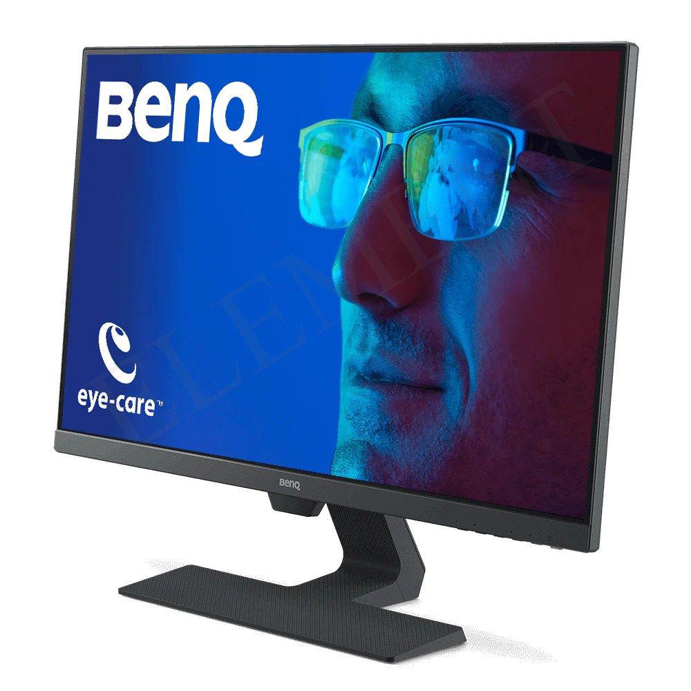 overlay_07b62144d755ece8a5b3ca5a92b0be10.jpeg Monitor BenQ 27" GW2780E - imagine 1