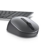 Mouse Dell MS5320, wireless, titan grey - imagine 9