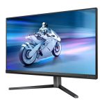 Monitor Philips 27" 27M2N5500/00 - imagine 6
