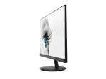 Monitor MSI 27" PRO MP271A - imagine 9