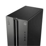 Desktop Gaming Lenovo LOQ Tower 17IRR9 , Intel® Core i7-14700, - imagine 9