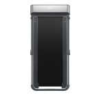 KINGSMITH R1 Pro Walking Pad TRR1F - imagine 5