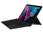 MICROSOFT Pro 6, 8 GB RAM, 256 GB, Fara SIM, - imagine 3