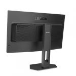 Monitor Gaming Lenovo Legion 27Q-2c, 27", 2560 x 1440 pixeli, - imagine 5