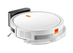 XIAOMI ROBOT VACUUM E5 (WHITE) EU,C108 - imagine 5
