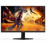 Monitor AOC 27" 27G4XE - imagine 6