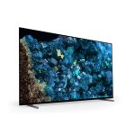 Smart TV OLED Sony XR65A80LAEP 65"(165cm) - imagine 3